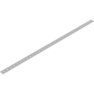 Photovoltaik-Dachbefestigung - Montagelochband VarioFix 17 x0,8 Loch 5,2-5,3 mm 50 Meter - 119015-002