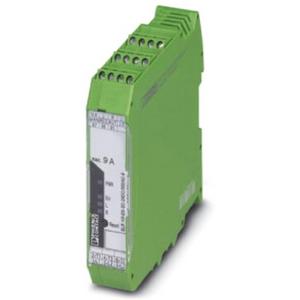 Halbleiterrelais - Hybrid-Motorstarter ELR H5-ES-SC- 24DC/500AC-9 - 2900561