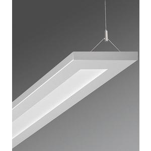 Pendelleuchte - Pendelleuchte stail SHPI/1200-2 LED 36W 4100lm LF840 WA - 60312024195