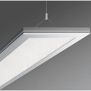 Pendelleuchte - Pendelleuchte visula VSHIMP/1500 LED 67W 6100lm LF840 - 43251024175