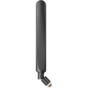 Wireless Antenne - IRC Antenne ANT 896-4mA für GSM (2G) UMTS (3G) und LTE (4G) Netze - 6GK5896-4MA00-0AA3