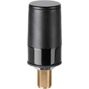 Wireless Antenne - IRC Antenna ANT 896-4ME für GSM (2G) UMTS (3G) und LTE (4G) Netze - 6GK5896-4ME00-0AA0