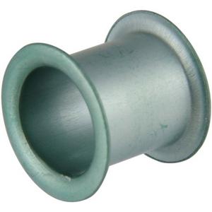 NEOZED-Hülsenpasseinsatz - Passeinsatz für Sicherung Niederspannung 10 A AC 400 V D01 IEC - 10GN01