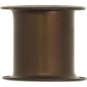 NEOZED-Hülsenpasseinsatz - Passeinsatz für Sicherung Niederspannung 4 A AC 400 V D01 IEC - 4GN01