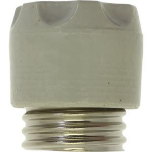 D-Sicherungsschraubkappe - Sicherungshalter Niederspannung 25 A AC 500 V D2 IEC - CD27