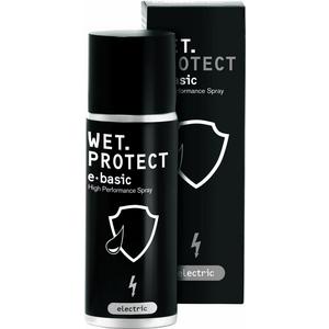 Spray - WET-PROTECT e-basic 200 ml - 151142