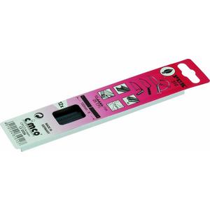 Handsägeblatt - Universalsägeblatt Zahnteilung 1,0mm (25 Zähne pro inch) - 120506