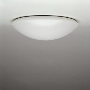 Anbauleuchte - Decken- Wandleuchte 2500 lm 122 W 4000 K - 38L97/OF-2500-NW