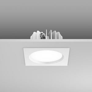 FR-Downlights und Einbaustrahler - Einbaudownlight LEDONA ECO 25,7W 830 1550lm LxB:170mm - 901438.002