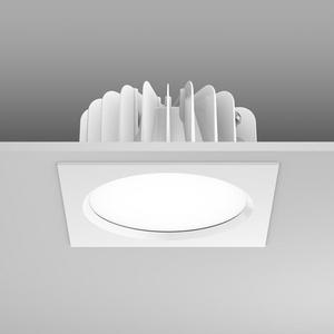 FR-Downlights und Einbaustrahler - Einbaudownlight LEDONA ECO 33,3W 840 2300lm LxB:200mm - 901455.002.1