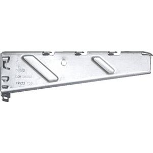 Ausleger für Kabeltragsystem - Ausleger leicht CB 200 1,1kN sendzimirverzinkt - CM350830