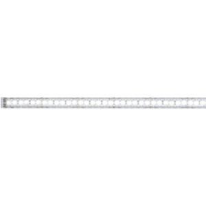 LED-Bänder und Zubehör - LED-Band MaxLED 1000 Stripe 1m 11,5W 1100lm 6500K - 70569