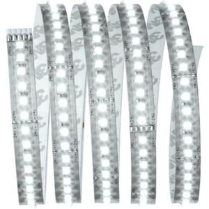 LED-Bänder und Zubehör - LED-Band MaxLED 1000 Basisset 1,5m 17W 1650lm 6500K - 70586