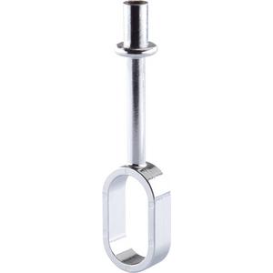 Mechanisches Zubehör - BLine Select CT006-MT Mittenabstützung Stahl für CT06 L92x B17,5xH21,5mm - 170439