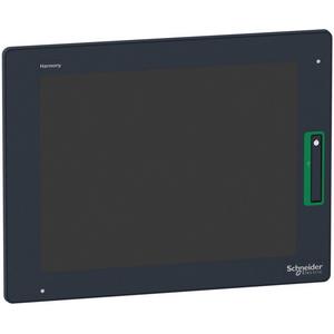 Grafik-Panel - Magelis HMI GTU Smart Touch Display 12,1" Wide für GTU Gehäusemodule - HMIDT642