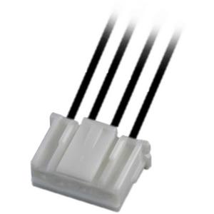 SPS-Verbindungskabel - Analoges Eingangskabel 1m für Controller M2xx - TMACBL1