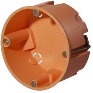 Hohlwanddosen - HW Gerätedose 68/35mm - HW9061