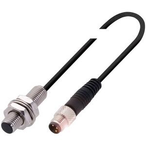 Induktiver Näherungsschalter - Induktiver Sensor - BES00P5