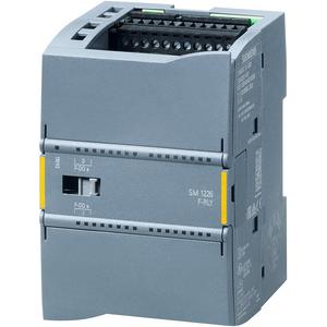 SPS-Digitales Ein-/Ausgangs-Modul - S7-1200 dig. Ausgangsmodul FEHLERSICHER SM 1226 - 2DO 5A Ple / SIL3 - 6ES7226-6RA32-0XB0