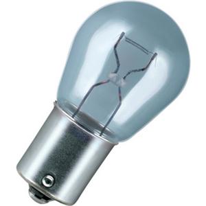 Sonderlampe - Fahrzeuglampe 7511 21W 24V BA15S - 4050300838090