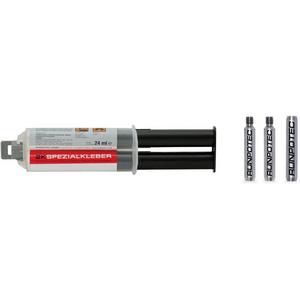 Kabeleinziehsystem - Reparatur-Set für Ø 11 mm - 20424