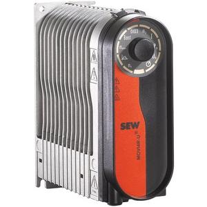 Frequenzumrichter =< 1 kV - MOVI4R-U Frequenzumrichter 3x380 - 500 VAC / 0,75 kW / 1,7 A IP54 - MUWA075-503-S00-00PF