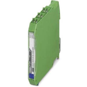 Trennschaltverstärker - Trennschaltverstärker MACX MCR-EX-SL-NAM-2RO-SP - 2924061