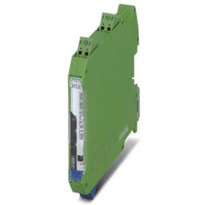 Trennschaltverstärker - Signaltrenner MACX MCR-EX-SL-NAM-NAM-SP - 2924883