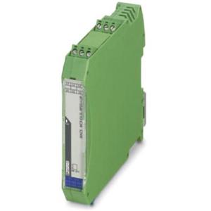 Trennverstärker - Speise-/Eingangstrennverstärker MACX MCR-EX-SL-RPSSI-I-UP-SP - 2924029