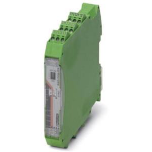 Feldbus, Dez. Peripherie - Digitales Ein-/Ausgangs-Modul - I/O-Erweiterungsmodul RAD-DO8-IFS - 2902811