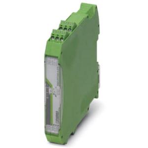 Feldbus, Dez. Peripherie - Analoges Ein-/Ausgangs-Modul - I/O-Erweiterungsmodul RAD-PT100-4-IFS - 2904035