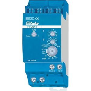 Bussystem-Systemschnittstelle/Medien-Gateway - Funk Powerline Gateway - 30014070