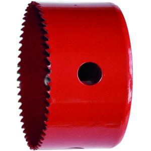 Lochsäge - Lochsäge TWIST 105 mm - 931.900