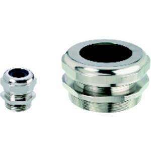 Kabelverschraubung - Kabelverschraubung WADI M20x1,5 MSNI - 101016M20