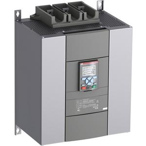 Sanftstarter - Softstarter 208 - 600 VAC / 315 kW / 570 A bei 400V / Us = 100-250 VAC - 1SFA898117R7000