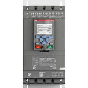 Sanftstarter - Softstarter 45kW 400V - 1SFA898108R7000