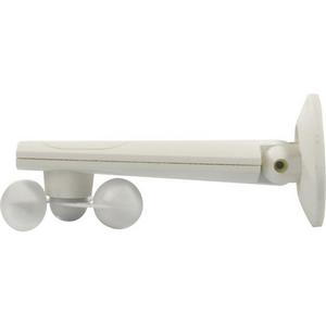 Funksender - Funk Windsensor io Eolis WireFree io - 1816084