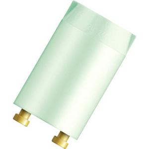 Starter - Starter für Beleuchtung ST 151 LONGLIFE 220-240 4-22W - 4050300854083