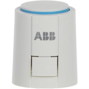 Bussystem-Stellantrieb - KNX Thermoelektrischer Stellantrieb 230 V - 2CDG120049R0011