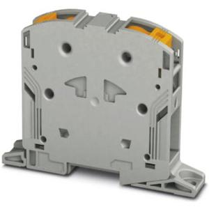 Durchgangs-Reihenklemme - Hochstromklemme PTPOWER 95-F - 3260133