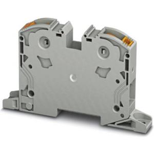 Durchgangs-Reihenklemme - Hochstromklemme PTPOWER 35-F - 3212078