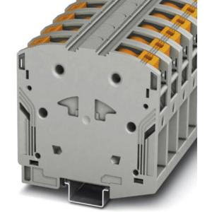 Durchgangs-Reihenklemme - Hochstromklemme PTPOWER 50 - 3260050