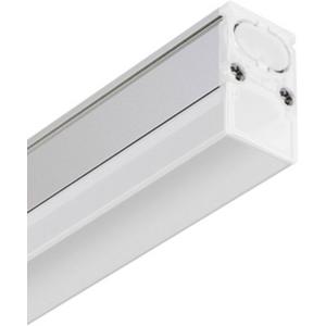 Lichtleiste - COMBILITE LED-F Lichtleiste 18W 4000K L:1180mm 1850lm Festanschluss - 0LJ211718840F