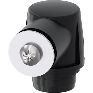 Antriebskopf für Positionsschalter/Scharnierschalter - Antrieb Schwenkhebel für Positionsschalter 3SE51/52 einstellbar - 3SE5000-0AK00-1AJ0