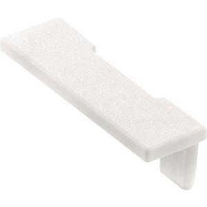 Kennzeichnungsmaterial - Relaissockel Riderseries RCM Markierer - 8869460000