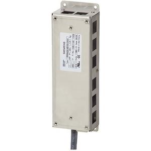 Zubehör für Frequenzregler - Bremswiderstand für SINAMICS V20 1AC Baugröße FSA für 0,12 - 0,75 kW - 6SE6400-4BC05-0AA0
