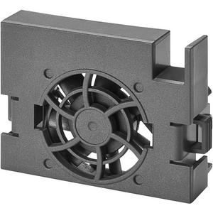 Zubehör für Frequenzregler - Ersatzlüfter für SINAMICS V20 - Baugröße FSA - 6SL3200-0UF01-0AA0
