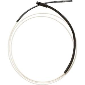 Terrestrische Antenne - Radioantenne externe Wurfantenne - RAD-ANT