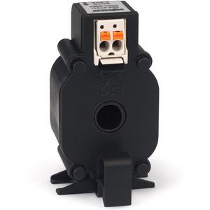 Stromwandler - Aufsteck-Stromwandler mit picoMAX-Steckerverbinder 35 A / 1 A - 855-2701/035-001