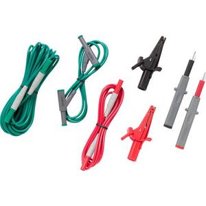 Zubehör für Messgerät - TL-7000-25M Messleitung 25 Meter - 4634011